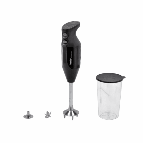 Bamix Daily 140 watt - Billede 2