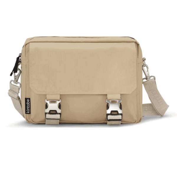 Leo bag - Kintobe - Billede 3