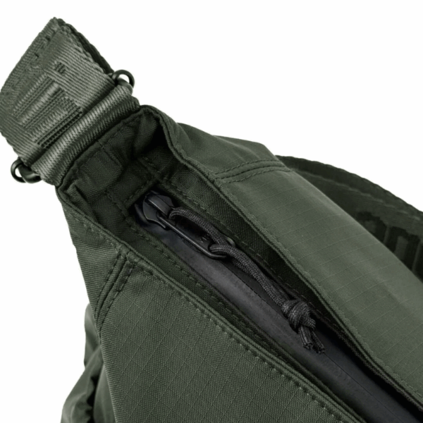 Milo tote bag - Kintobe - Billede 10