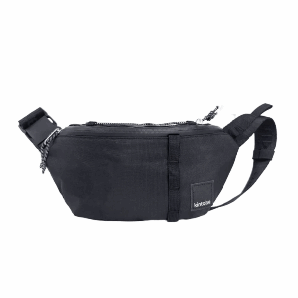 Blaze bumbag - Kintobe - Billede 6