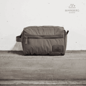 Josephine Toiletry Bag - Markberg