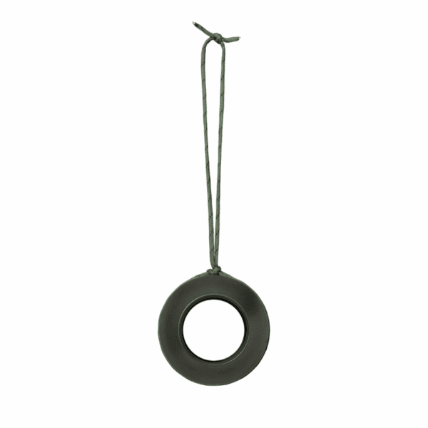 Recycled Birds pakke med 4 dele - Billede 4