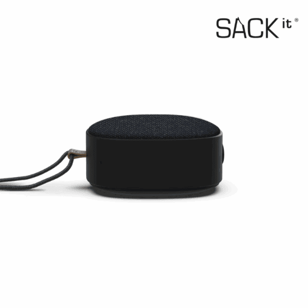 SACKit Bio Lamp og Go 200 - Billede 2