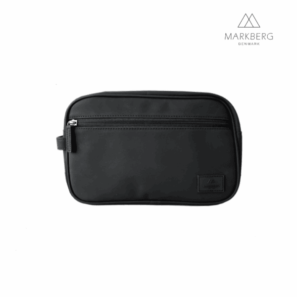 Simon Toiletry Bag - Markberg - Billede 2