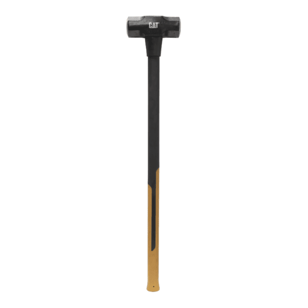 CAT Slaghammer 4,7 kg - Billede 2