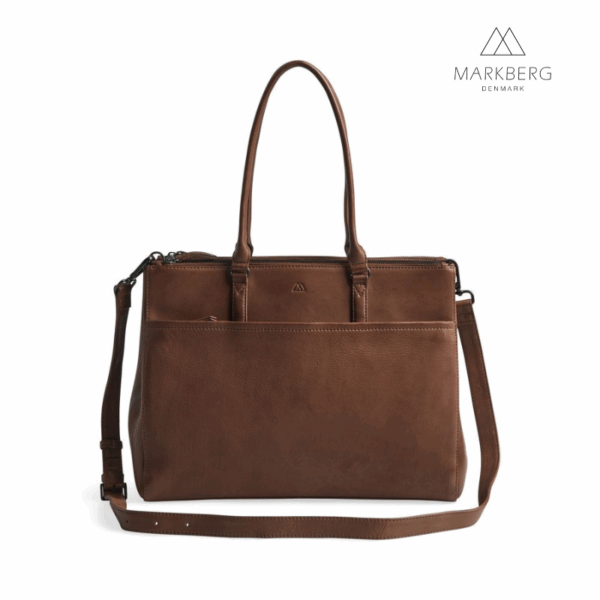 Juniper Bag - Markberg - Billede 2