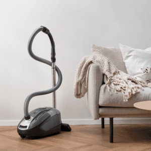 Power XXL Støvsuger – 900 W