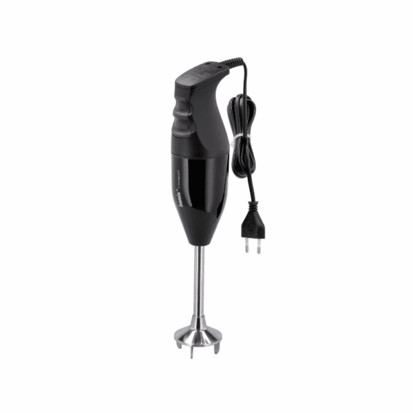 Bamix Active 140 watt - Billede 2