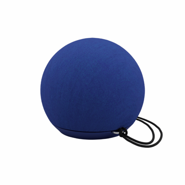 SACKit Play Mini - SACkit - Billede 4