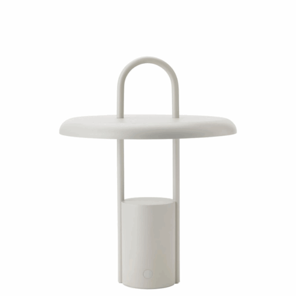 Pier LED lamåe H 33,5 cm - Stelton - Billede 3