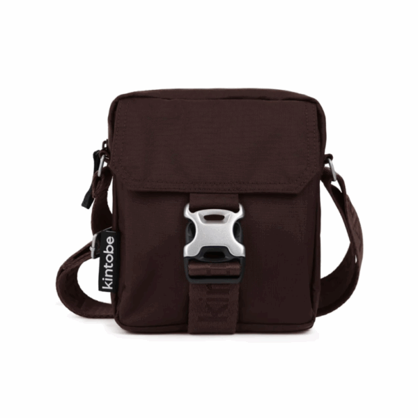Nico mini bag - Kintobe - Billede 7