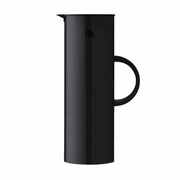 EM77 Termokande, To Go click & Keep cool sæt - Stelton - Billede 2