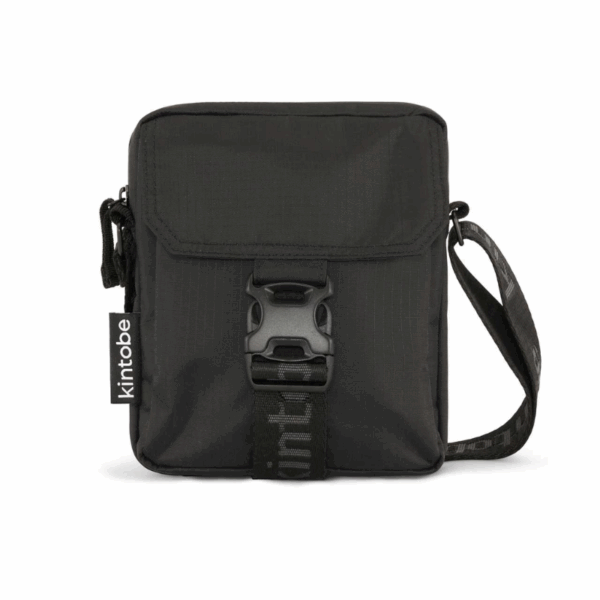 Nico mini bag - Kintobe - Billede 5