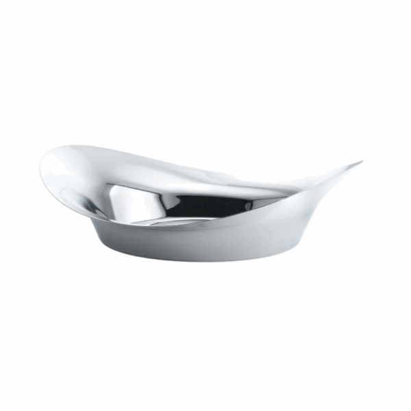 Finn Juhl Circle Bowl - Architectmade - Billede 2