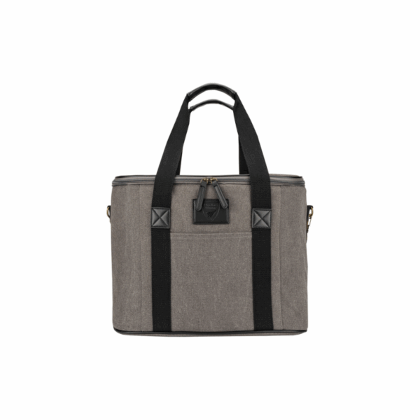 Orrefors Hunting Cooler Backpack - 27 l - Billede 5