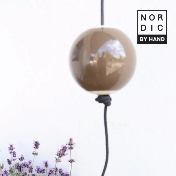 SNOREN Basic startpakke - Billede 2