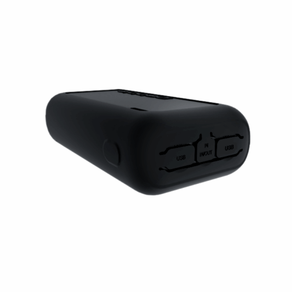 Veho PZ30 PRO robust power bank– 30,000mAh - Billede 2