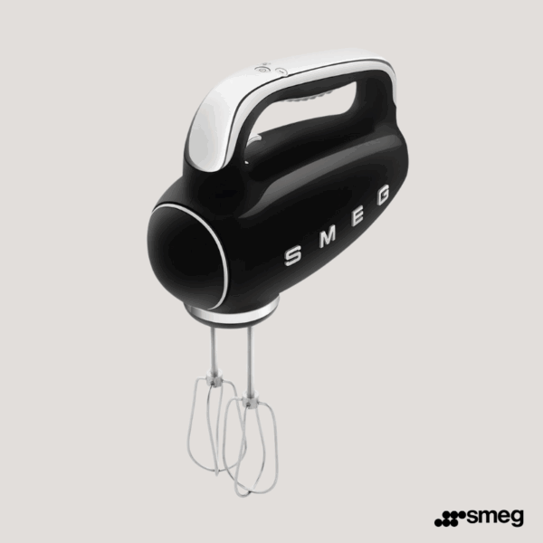 Smeg Elkedel 1,7 L. - Billede 2