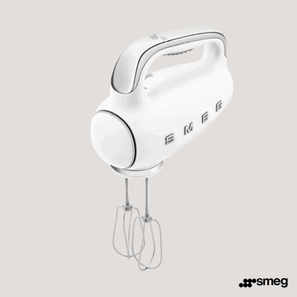Smeg Elkedel 1,7 L. - Billede 4